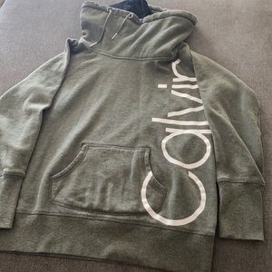 Calvin Klein Sweater